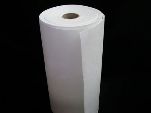 陶瓷纤维纸价格