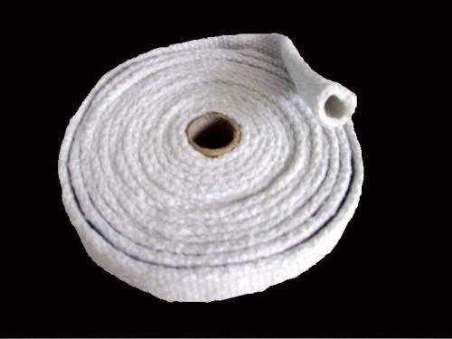 陶瓷纤维纺织品价格